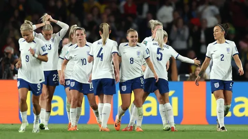 ¡Campeona inédita! Los cruces de semifinales del Mundial Femenino