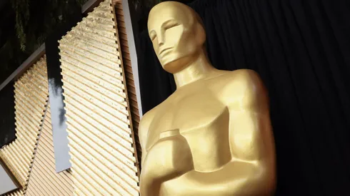 ¿Qué películas chilenas buscan estar nominadas a los Oscar 2024?