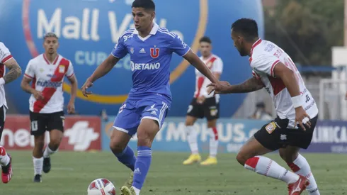 El Bulla marcha octavo con una cosecha de 29 puntos, los Torteros en el puesto 14 con sólo 20.