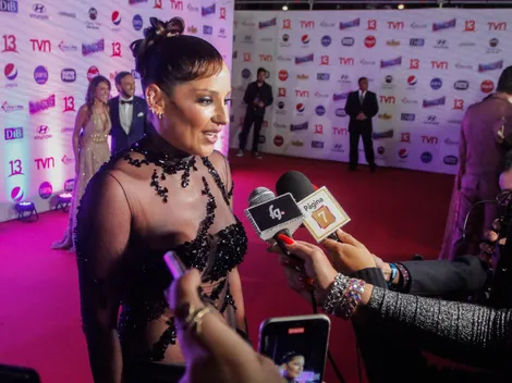 Kel Calderón dio a conocer a quién prefiere de Gran Hermano