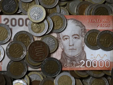 ¿Quiénes serán los nuevos beneficiarios del Bolsillo Familiar?