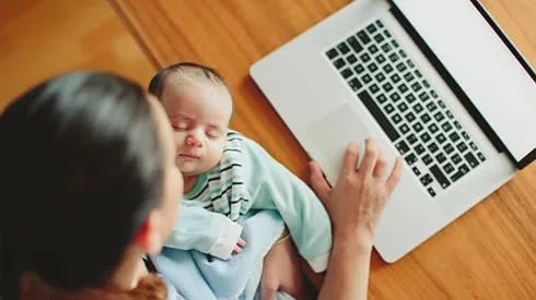 Registro de deudores de pensión alimenticia