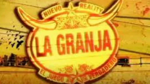 El recordado reality regresará a la pantalla.