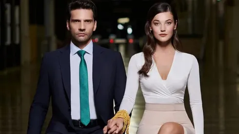 Conoce que se sabe sobre el futuro de la serie.