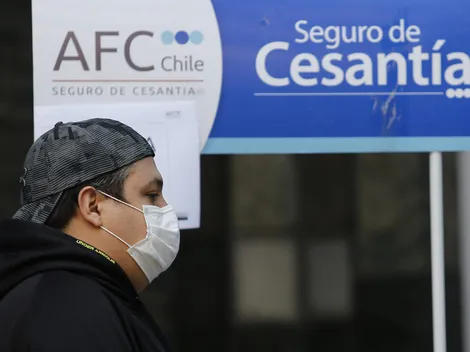 ¿Cómo saber cuánto dinero tengo en mi Seguro de Cesantía?