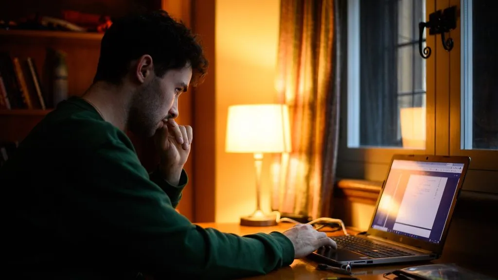 Pago de contribuciones