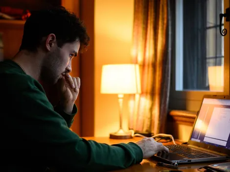 Conoce el monto y cómo pagar la segunda cuota de contribuciones