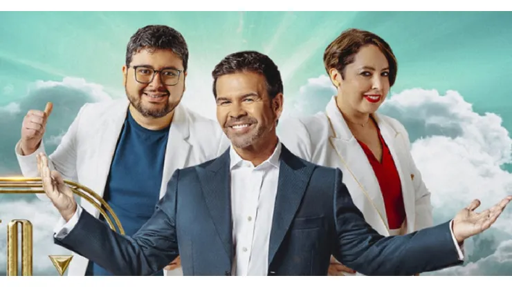 El programa de Canal 13 revela a su nueva invitada.