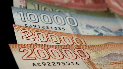 ¿A cuánto podría aumentar la PGU?