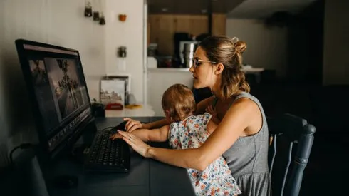 Bono Control Niño Sano 2023