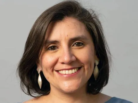 ¿Quién es Paula Poblete? La nueva ministra de Desarrollo Social