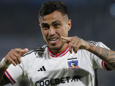 Ex de Darío Lezcano denuncia graves amenazas