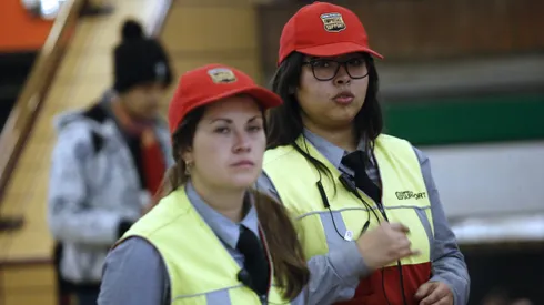 Todos los detalles del Bono para mujeres