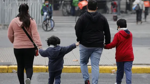 ¿Reemplazarán el Subsidio Protege?