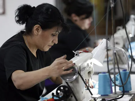 Bono Mujer Trabajadora: Conoce cuánta plata recibirás este año