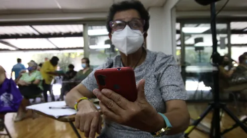 ¿Cuándo es el reajuste de la PGU?