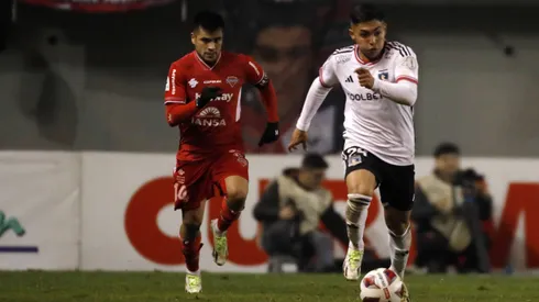 Ñublense obtuvo un premio en dinero mayor al de Colo Colo en las copas internacionales de 2023.