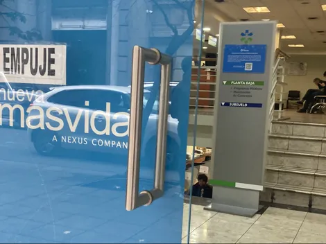 Conoce las Isapres más afectadas con el fallo de la Corte Suprema