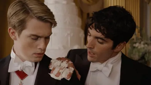 Conoce que se sabe sobre el futuro de la serie.