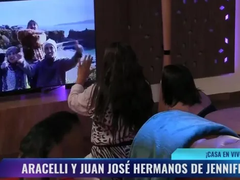 Este es el nuevo millonario premio de Gran Hermano