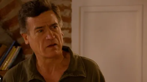 Conoce que pasará en los próximos capítulos