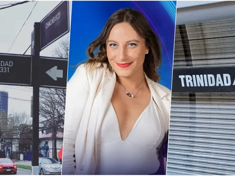 ¿Quién será la eliminada de Gran Hermano?