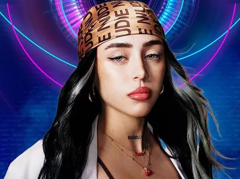 ¿A qué hora es la fiesta de Gran Hermano y dónde ver? Nicki Nicole llegaría a prender el carrete