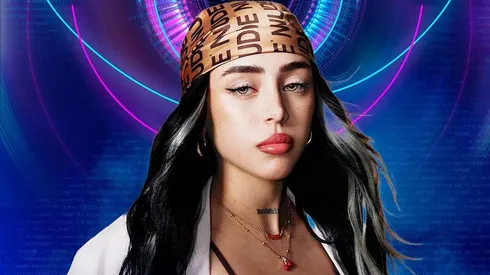 ¿A qué hora y dónde ver la fiesta de Gran Hermano?