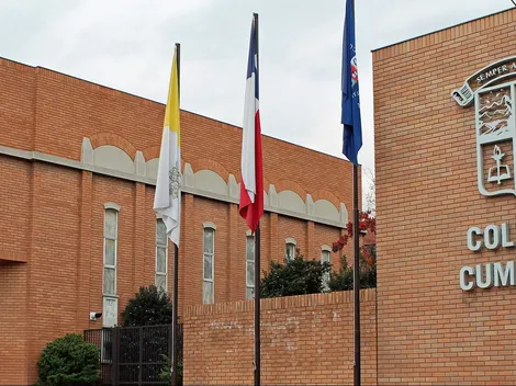 Denuncia de abuso sexual a sacerdotes del Colegio Cumbres