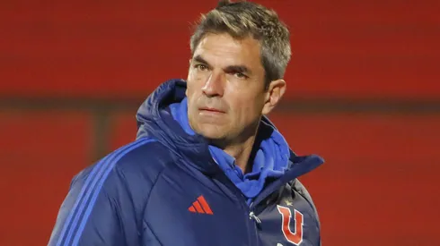 Las filtraciones son todo un tema en la U.