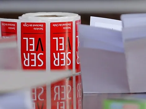 ¿Habrá cambio de fecha del plebiscito?