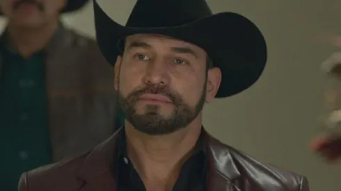 Conoce dónde ver todas las temporadas de la serie online.