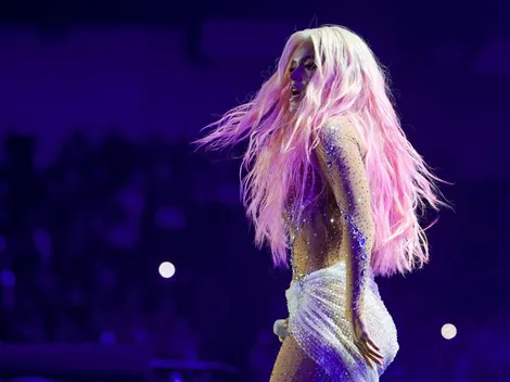 ¿Dónde se presenta Karol G en Chile? Este es el recinto de su show