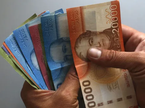 ¿Cuántos pagos quedan del Bolsillo Familiar y cuándo se entregan?