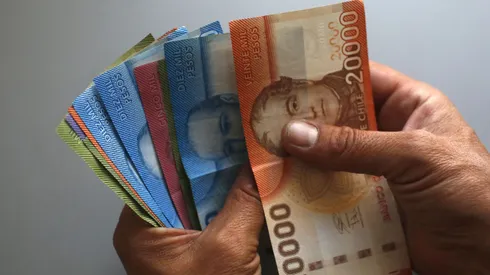 ¿Cuántos pagos quedan del Bolsillo Familiar y cuándo se entregan?