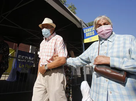 ¿Desde cuándo? Descubre cuál es el nuevo monto máximo que paga la PGU