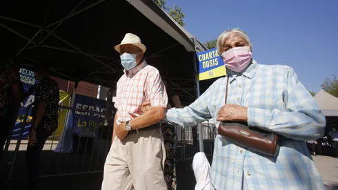 Monto de la Pensión Garantizada Universal 2024.