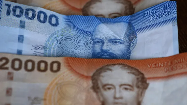 Dinero