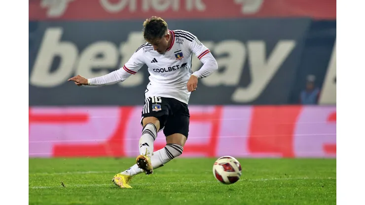 Pablo Parra