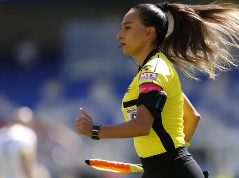 El crudo relato de Cindy Nahuelcoy: "No querer vivir"