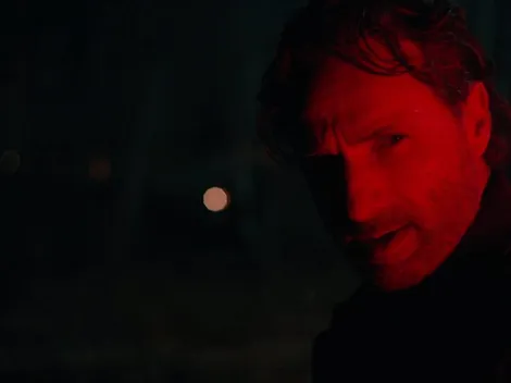 ¿Cuándo se estrena The Walking Dead: The Ones Who Live?