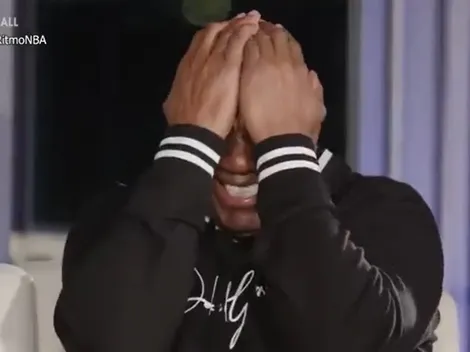 El negocio que Magic Johnson rechazó: perdió 5 mil millones de dólares