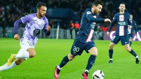 Ex agente de Gabriel Suazo revela la sorprendente oferta que lo hubiera juntado con Lionel Messi