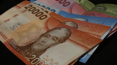 ¿Cuál es el bono que paga 570 mil pesos en agosto?