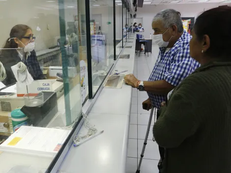 Bono Invierno 2024: ¿Debo estar en el RSH para recibirlo?