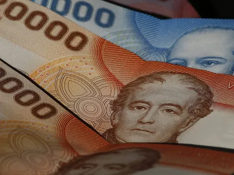 Gobierno propone aumentar los 206 mil pesos de la PGU ¿Quiénes serían beneficiados?