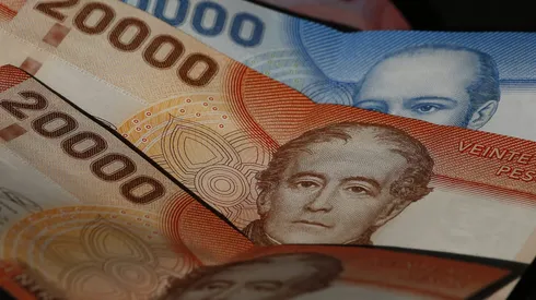 Revisa a cuánto aumentaría el monto de la PGU.