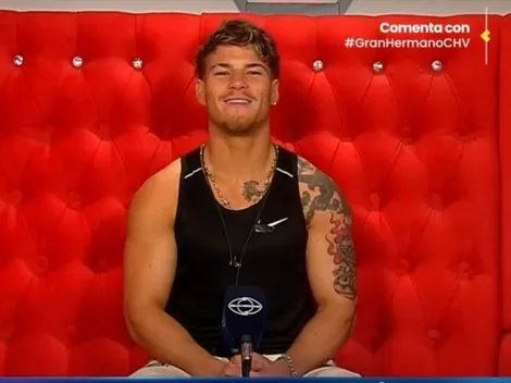 Estas son las consecuencias de la peligrosa prueba en Gran Hermano