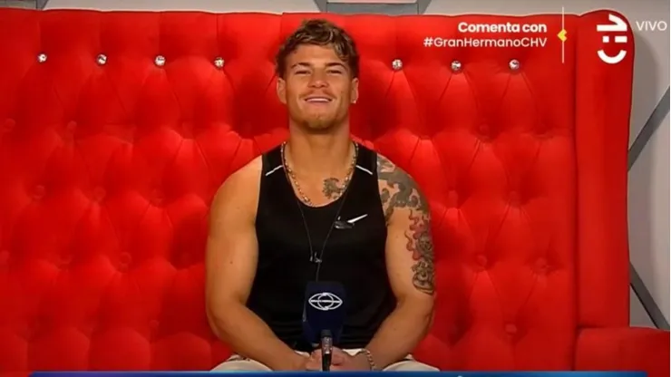 Raimundo.