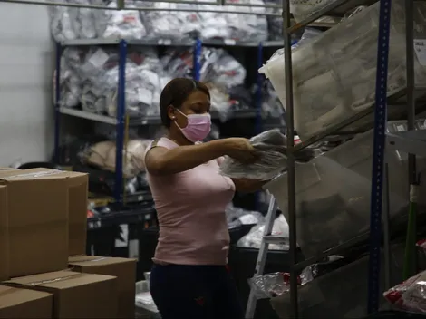 ¿Quiénes reciben el pago doble del Bono Mujer Trabajadora en agosto?